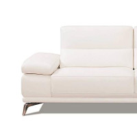 Fira Leather Sofa or Set