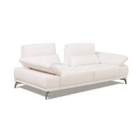 Fira Leather Sofa or Set
