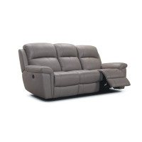 Malora Power Reclining Leather Sofa or Set