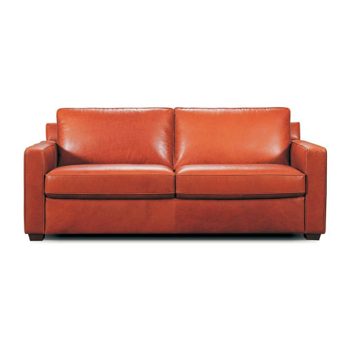Hima Shore Leather Sofa or Set