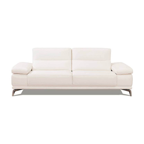 Faro Leather Sofa or Set