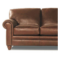 Torra Leather Sofa or Set