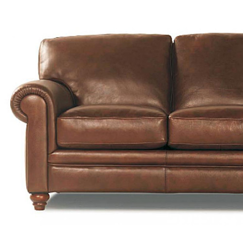 Torra Leather Sofa or Set