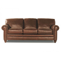 Torra Leather Sofa or Set
