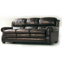 Breya Leather Sofa or Set