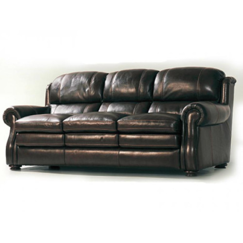 Brescia Leather Sofa or Set