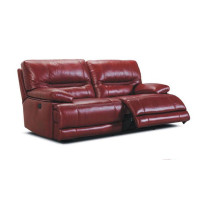 Carden Power Reclining Leather Sofa or Set