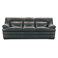 Juna Leather Sofa or Set