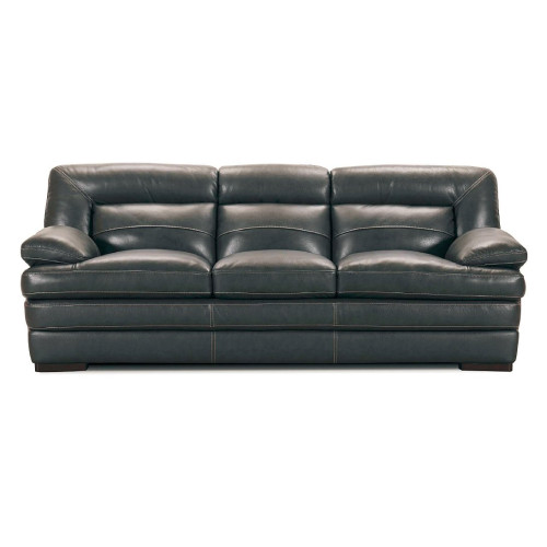 Juna Leather Sofa or Set