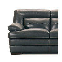 Juna Leather Sofa or Set
