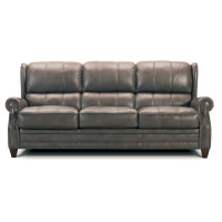 Bogara Leather Sofa or Set