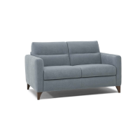 Natuzzi Editions C008 Fascino Leather Sofa or Set