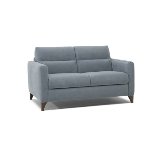 Natuzzi Editions C008 Fascino Leather Sofa or Set