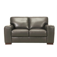 Ravelle Leather Sofa or Set