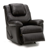 Sira Reclining Leather Sofa or Set