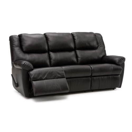 Sira Reclining Leather Sofa or Set