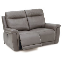 Palliser Westpoint Reclining Leather Sofa or Set