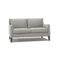 Natuzzi Editions C009 Quiete Leather Sofa or Set | Option 2