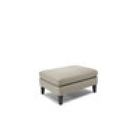 Natuzzi Editions C009 Quiete Leather Sofa or Set | Option 2