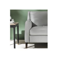Natuzzi Editions C009 Quiete Leather Sofa or Set | Option 2