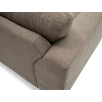 Fiora Coast Leather Sofa or Set