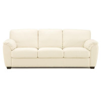 Larella Leather Sofa or Set