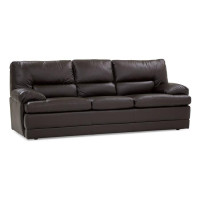 Solmere Leather Sofa or Set