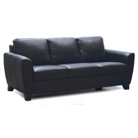 Vienna Leather Sofa or Set