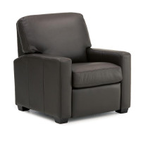 Ellis Cove Leather Sofa or Set