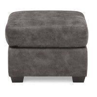 Vienna Leather Sofa or Set