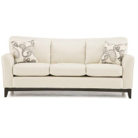 Liora Leather Sofa or Set