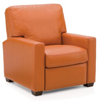 Ellis Cove Leather Sofa or Set