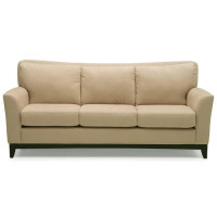 Liora Leather Sofa or Set