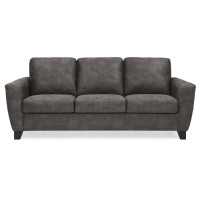 Vienna Leather Sofa or Set