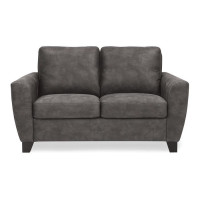 Vienna Leather Sofa or Set
