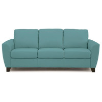 Vienna Leather Sofa or Set