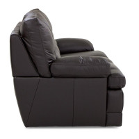 Solmere Leather Sofa or Set