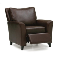 Liora Leather Sofa or Set