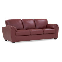 Larella Leather Sofa or Set