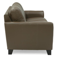 Vienna Leather Sofa or Set