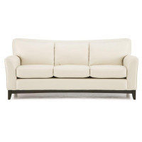 Liora Leather Sofa or Set