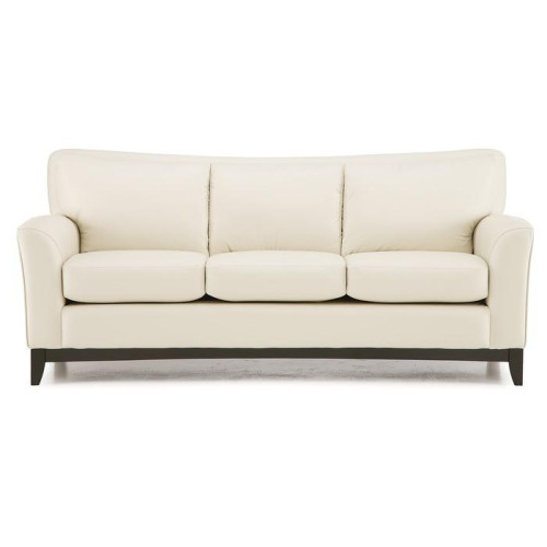 Liora Leather Sofa or Set