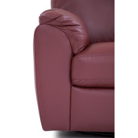 Larella Leather Sofa or Set