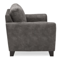 Vienna Leather Sofa or Set