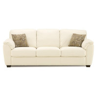 Larella Leather Sofa or Set