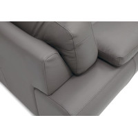 Bluma Leather Sofa or Set