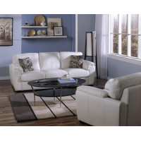 Larella Leather Sofa or Set