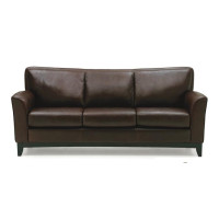 Liora Leather Sofa or Set