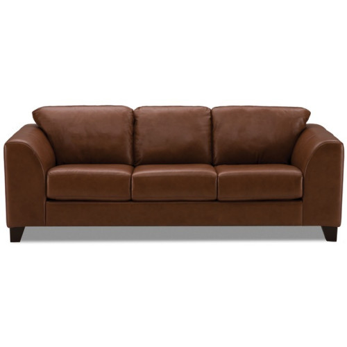 Frontier Leather Sofa or Set