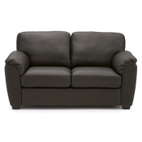 Larella Leather Sofa or Set